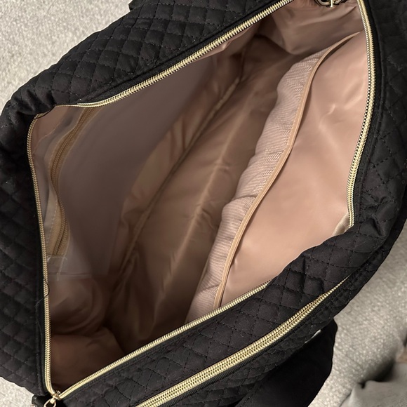 BAGSMART DUFFLE - Picture 3 of 4